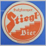 stieg (4).jpg
